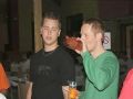 100626_festif_soiree_trossingen_05