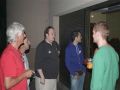 100626_festif_soiree_trossingen_06