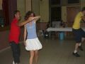 100626_festif_soiree_trossingen_07