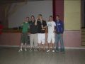 100626_festif_soiree_trossingen_09