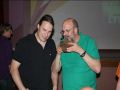 100626_festif_soiree_trossingen_10