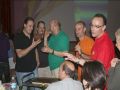 100626_festif_soiree_trossingen_11