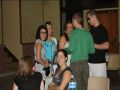 100626_festif_soiree_trossingen_12