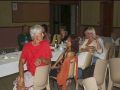 100626_festif_soiree_trossingen_13