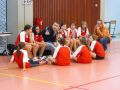 100123_m12f1_01
