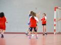 100123_m12f1_02