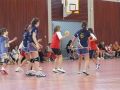 100123_m12f1_04