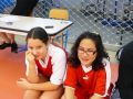 100123_m12f1_06