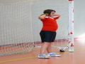 100123_m12f1_07