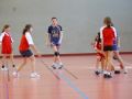 100123_m12f1_10