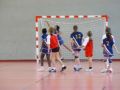 100123_m12f1_11