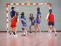 100123_m12f1_13