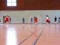 100123_m12f1_14