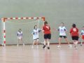 100320_m12f2_01