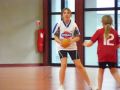 100320_m12f2_04