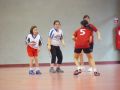 100320_m12f2_05
