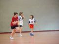 100320_m12f2_06
