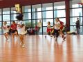 100320_m12f2_07