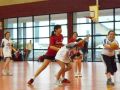 100320_m12f2_08
