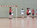 100320_m12f2_11