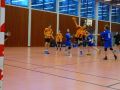 100116_m14m_evian_02