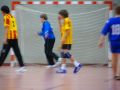 100116_m14m_evian_04