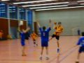 100116_m14m_evian_06