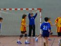 100116_m14m_evian_08