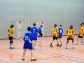 100116_m14m_evian_10
