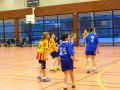 100116_m14m_evian_11