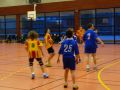 100116_m14m_evian_12