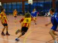 100116_m14m_evian_13