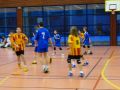 100116_m14m_evian_14
