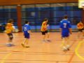 100116_m14m_evian_15