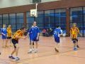 100116_m14m_evian_16