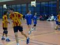100116_m14m_evian_17