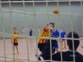 100116_m14m_evian_18