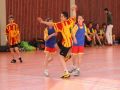 100306_m14m_cruseilles_01