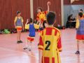 100306_m14m_cruseilles_02