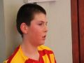100306_m14m_cruseilles_03
