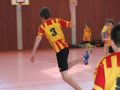 100306_m14m_cruseilles_04