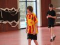 100306_m14m_cruseilles_05