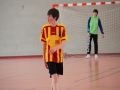 100306_m14m_cruseilles_06