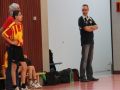 100306_m14m_cruseilles_07