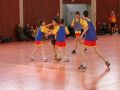 100306_m14m_cruseilles_08