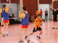 100306_m14m_cruseilles_09