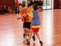 100306_m14m_cruseilles_10