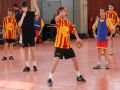 100306_m14m_cruseilles_11
