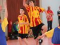 100306_m14m_cruseilles_12