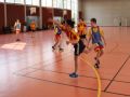 100306_m14m_cruseilles_13